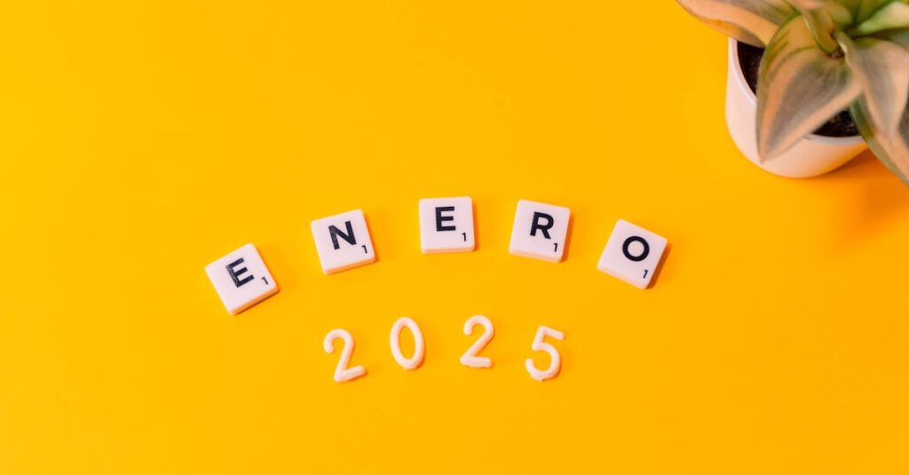 découvrez les contributions urssaf 2025 pour les sasu, avec toutes les informations essentielles sur les cotisations sociales et les obligations légales.