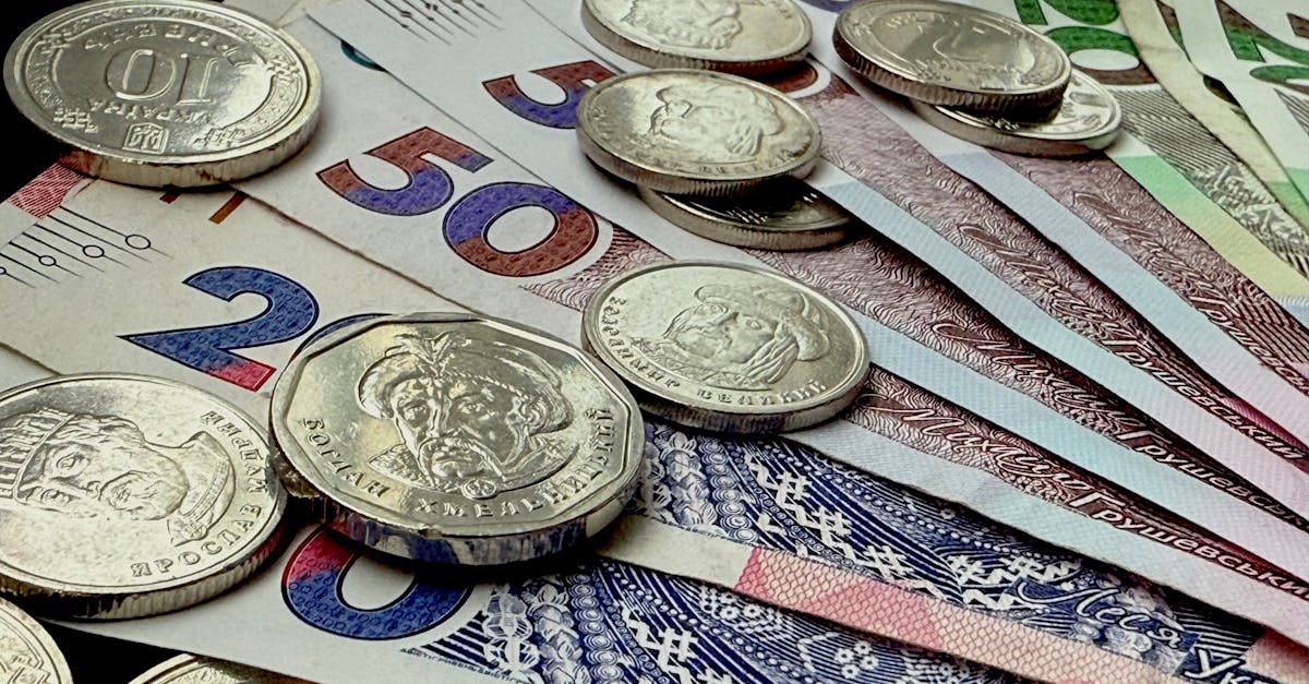 découvrez les cotisations urssaf pour les sasu en 2025 : obligations, taux applicables et conseils pour bien gérer vos contributions sociales.