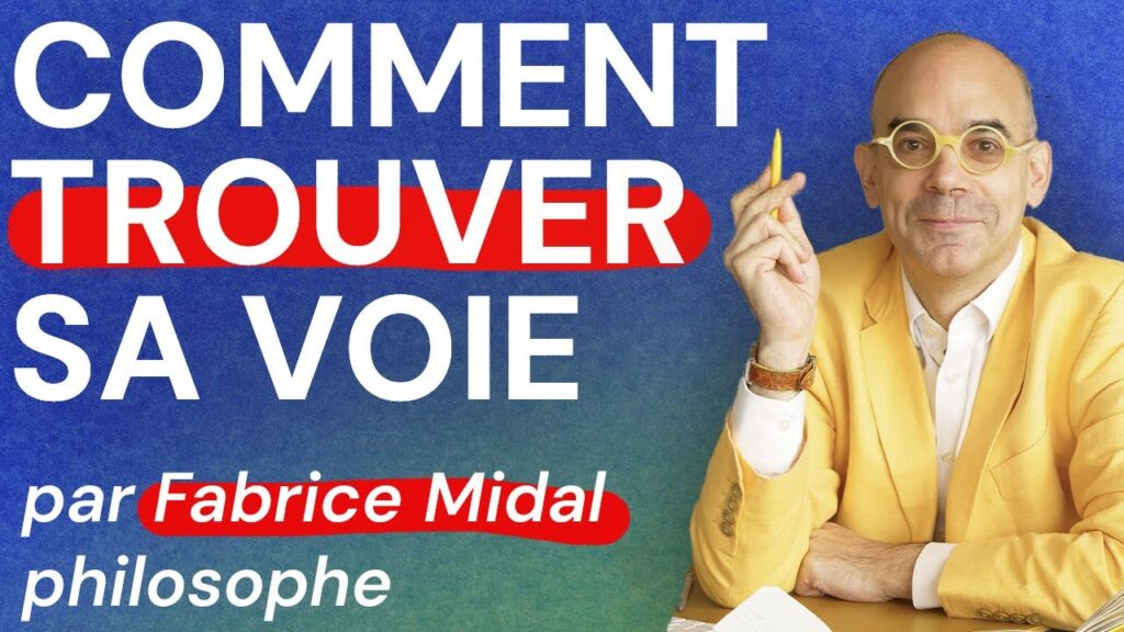 Carrière : les clés pour dénicher votre véritable vocation