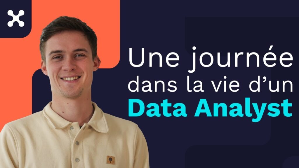 Devenir statisticien ou statisticienne : un métier au cœur des données