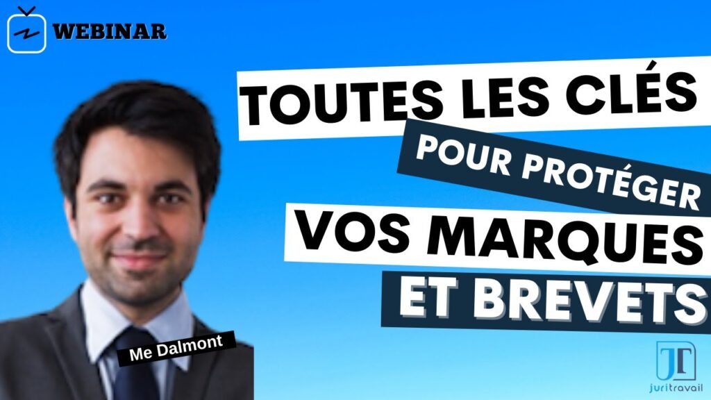 L’INPI et sa base de données sur les marques : conseils pratiques pour optimiser votre dépôt