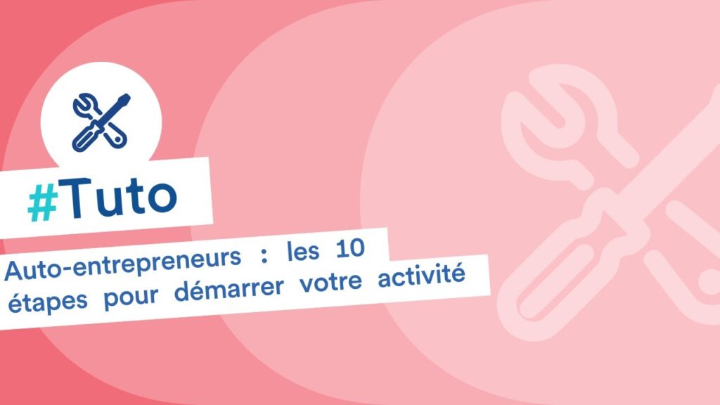 Les étapes pour acquérir votre extrait Kbis en tant qu’auto-entrepreneur