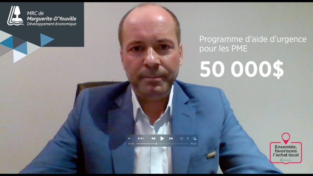 Les soutiens disponibles pour les auto-entrepreneurs