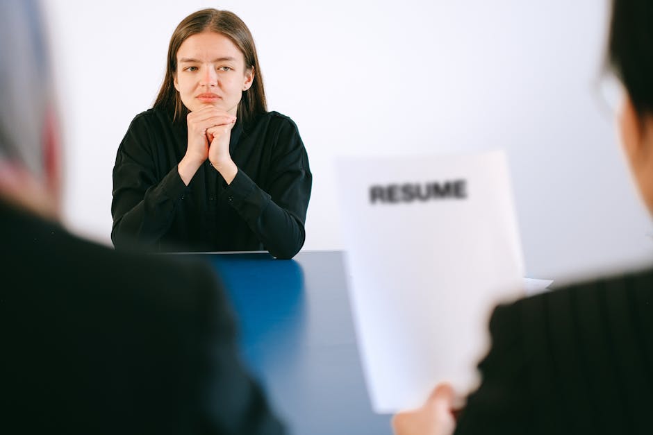 Conseils pour cadre : personnalisation et synthèse - https://www.cadremploi.fr/editorial/conseils/lettre-de-motivation/commen