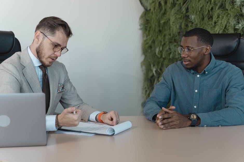 Savoir, savoir-faire, savoir-être : comment les recruteurs décortiquent vraiment vos compétences