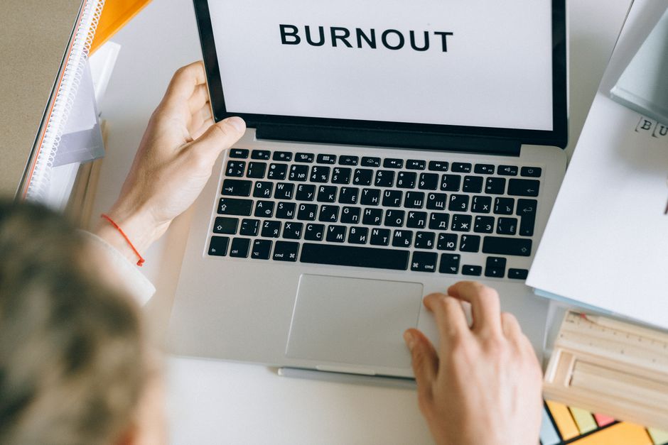 Résilience au travail : définition, preuves scientifiques et modes d’emploi concrets