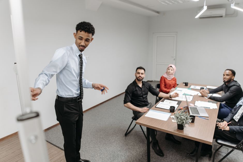 Préavis d’un cadre : que dit vraiment le droit du travail en 2026 ?
