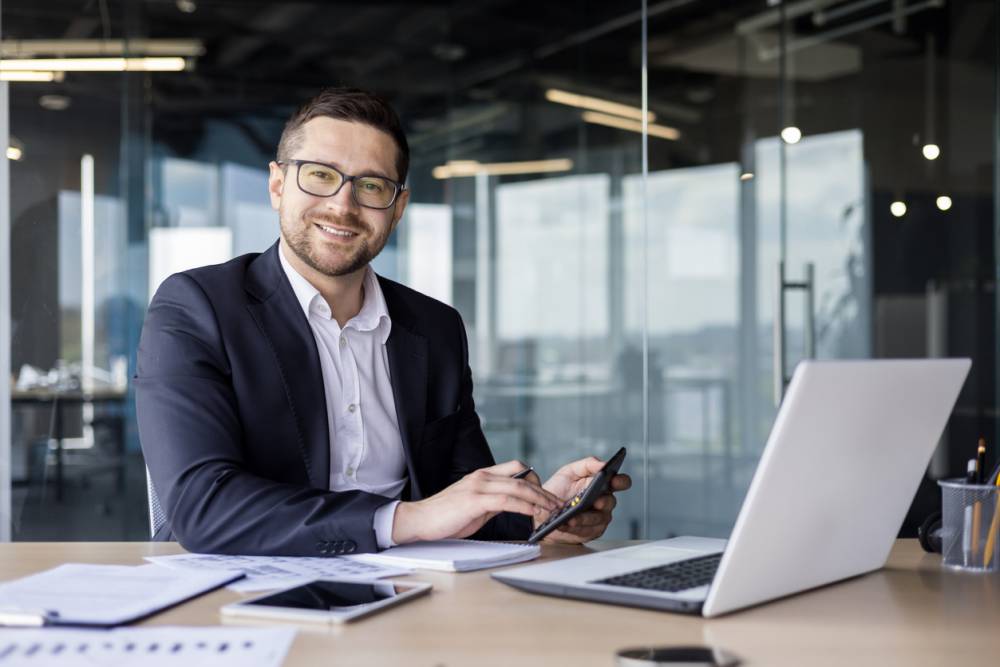 rôle expert-comptable stratégie